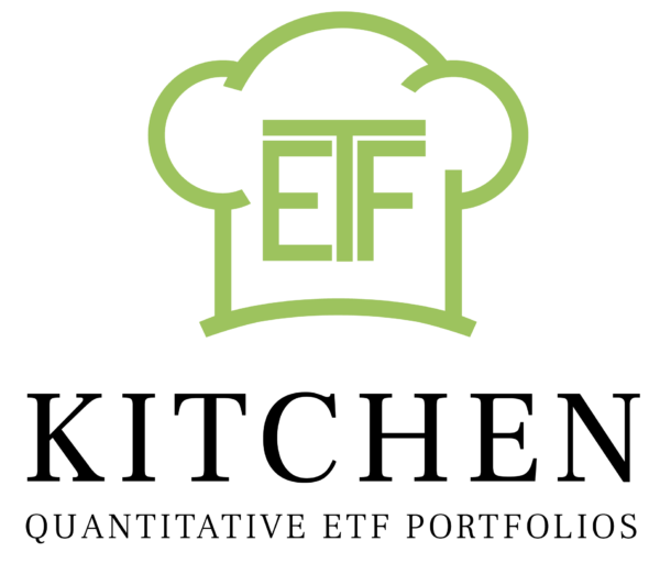 ETF Kitchen Logo